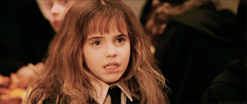 hermione six.gif