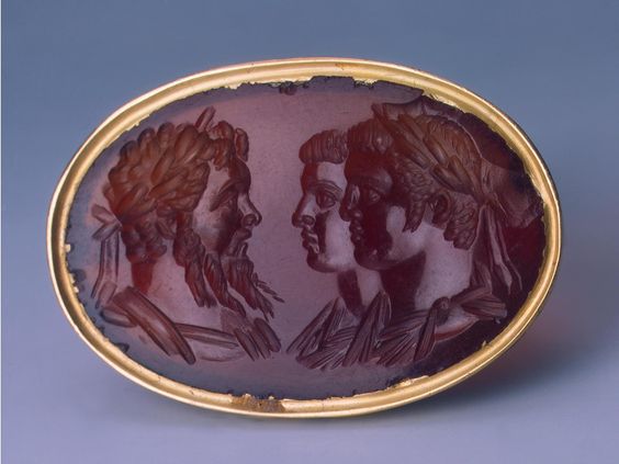 Hermitage Museum.jpg