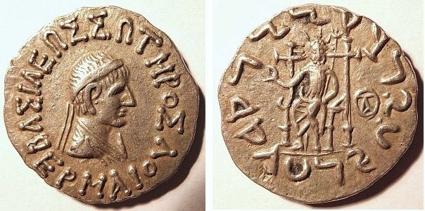 HermSilverWeb.jpg