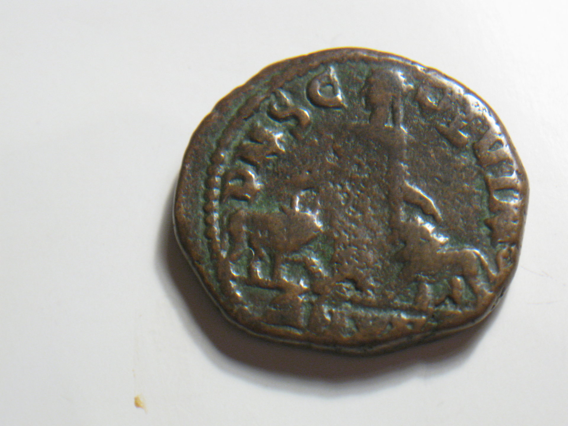 Hernninus Etruscus Mosia Superior Vinimcum 003.JPG