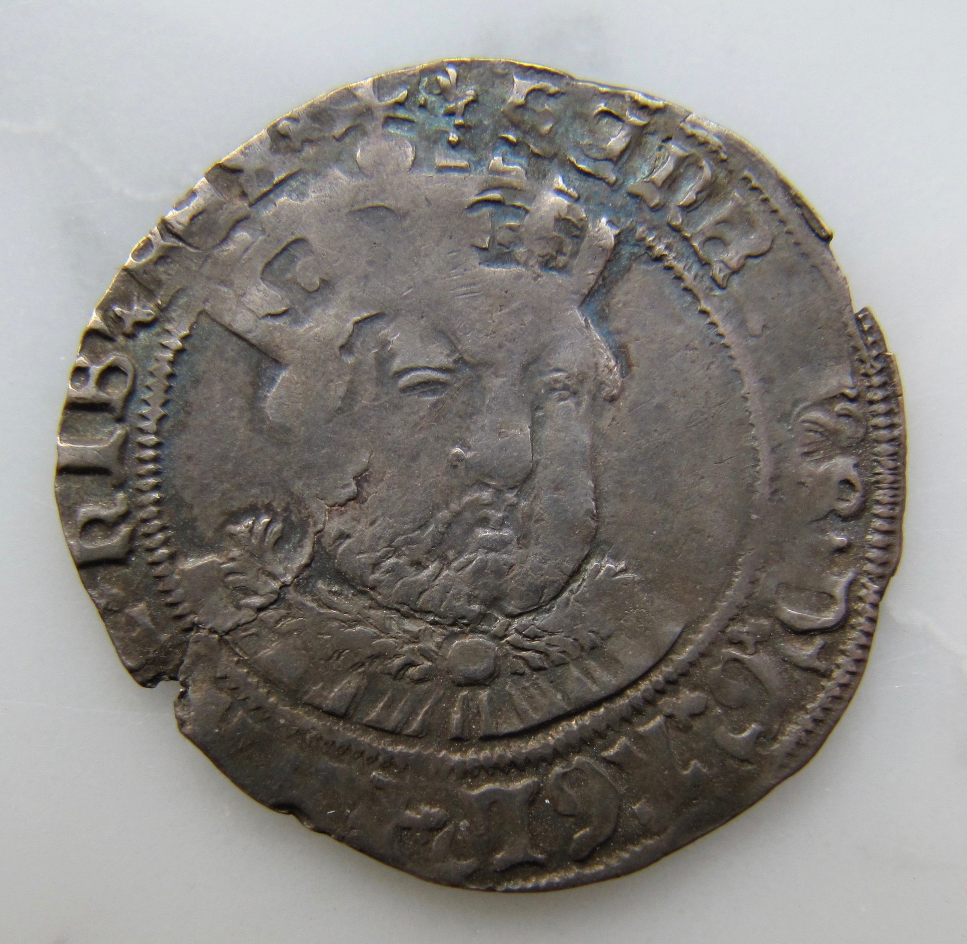 Herny VIII Groat-Old Head-Obv - 1.jpg