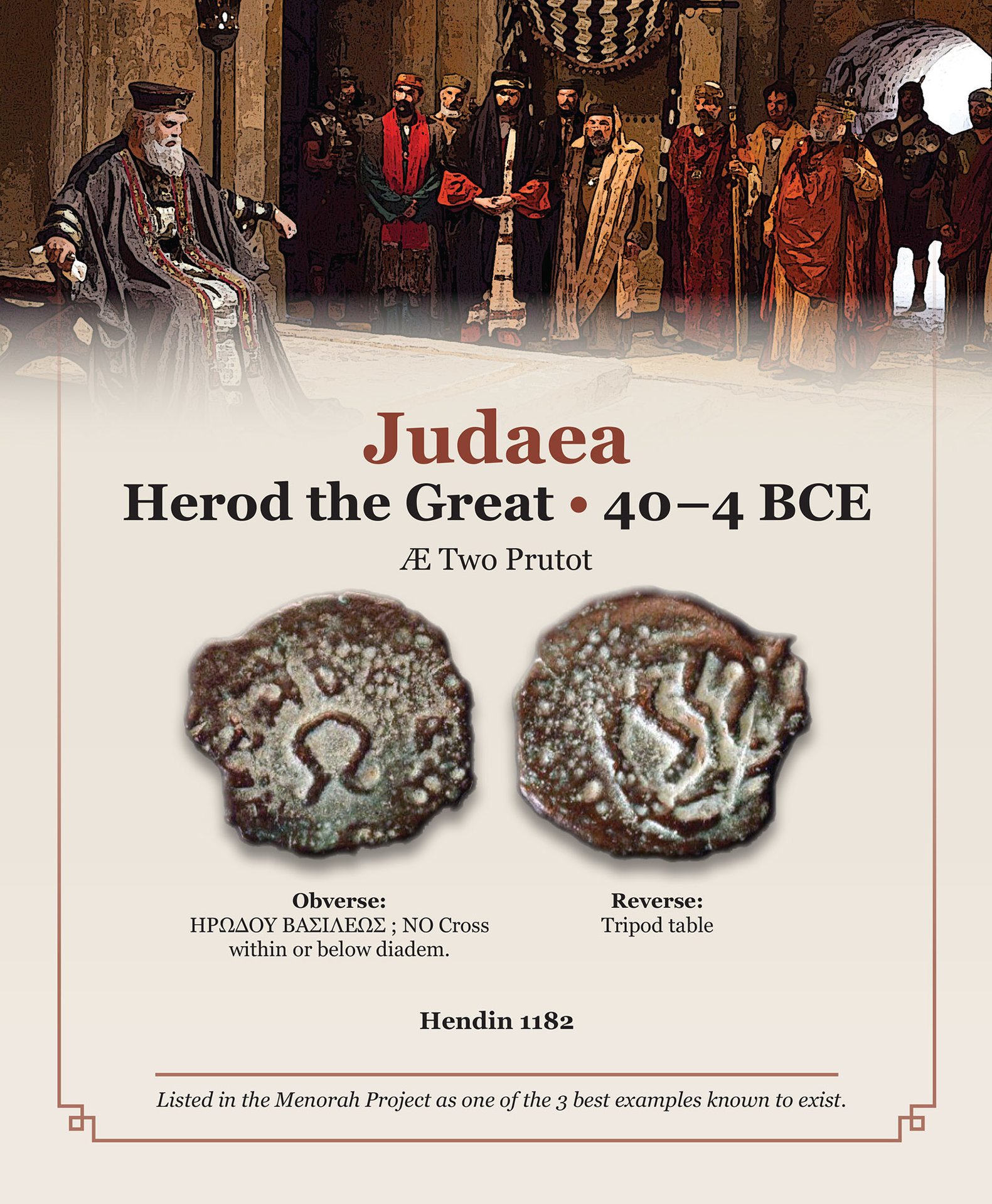 HEROD 1182.jpg