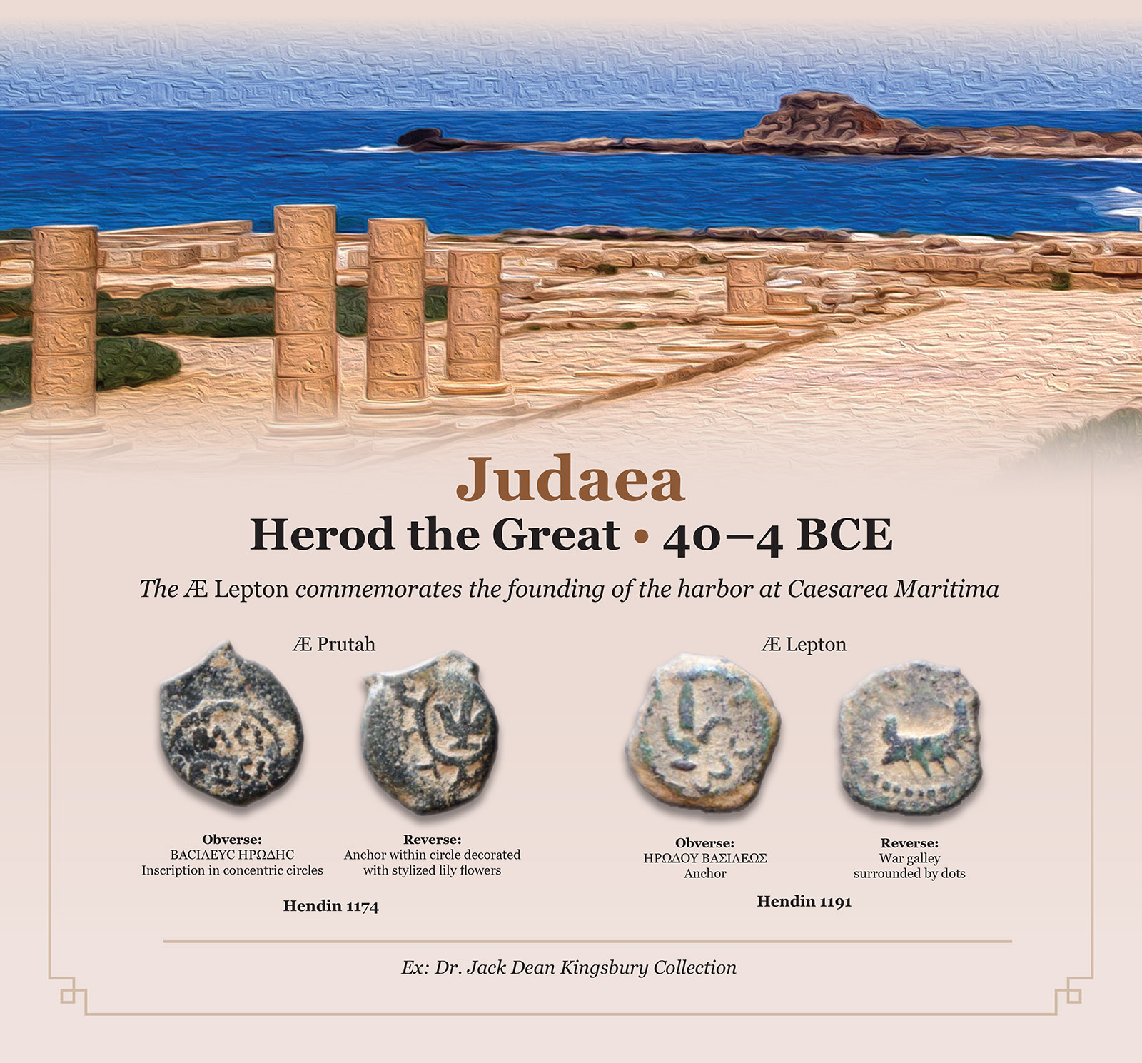 HEROD 5 and 6.jpg
