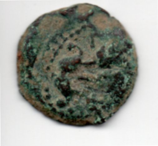 Herod Agrippa002.jpg