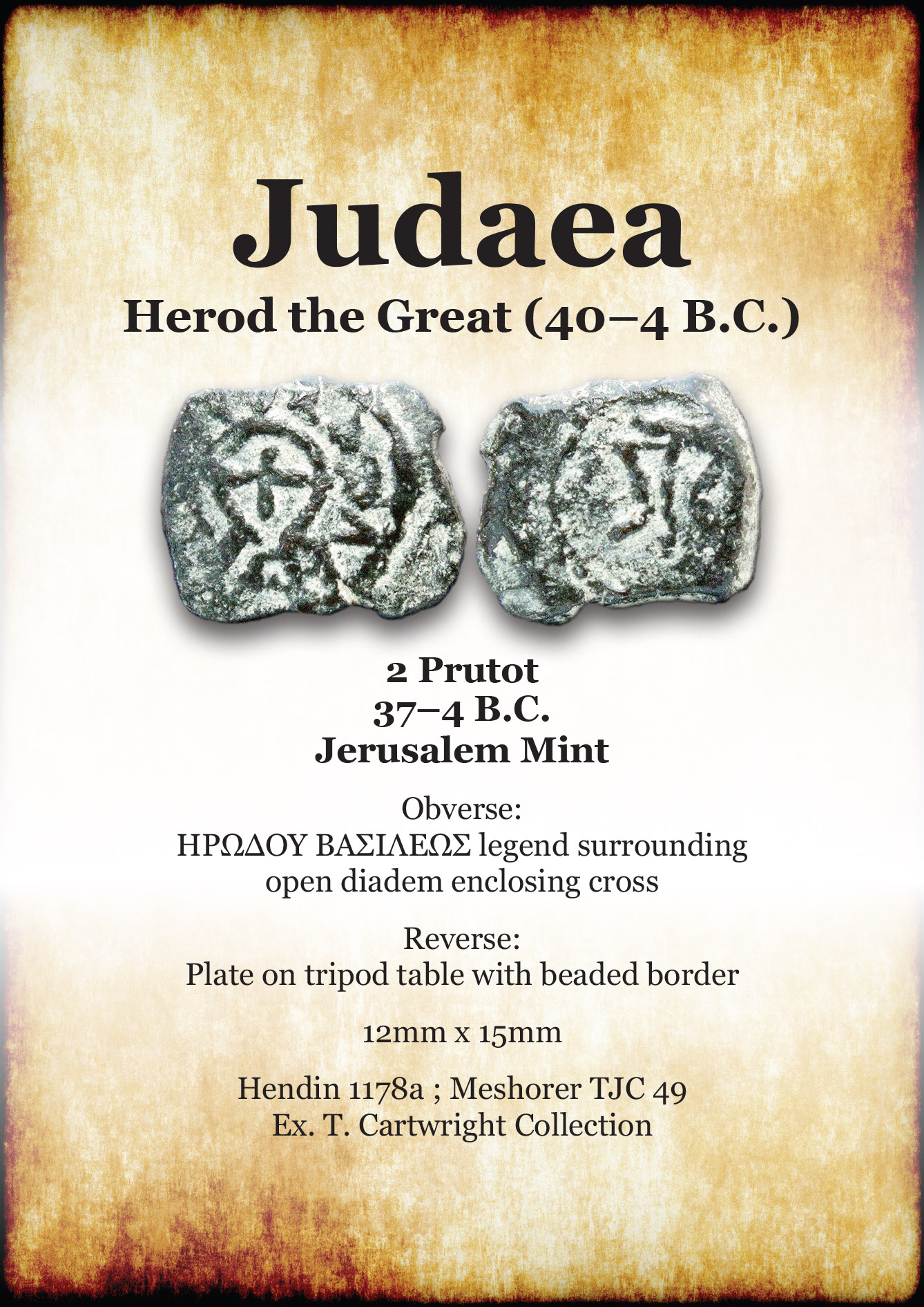 HEROD.jpg