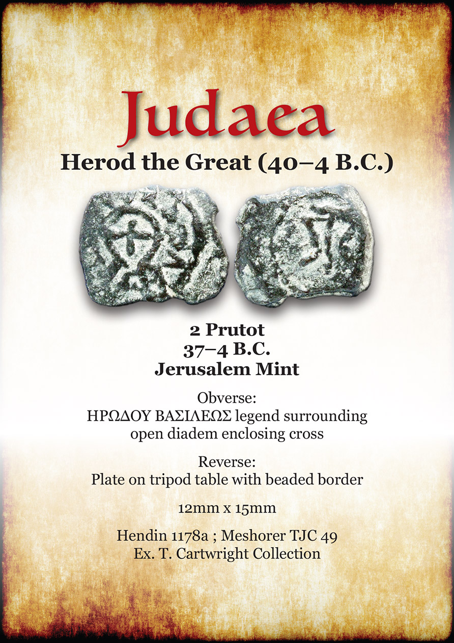 HEROD.jpg