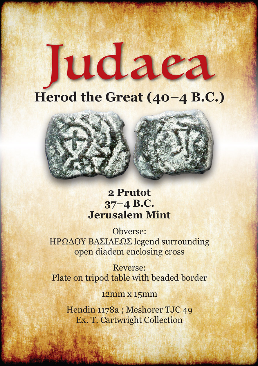 HEROD.jpg