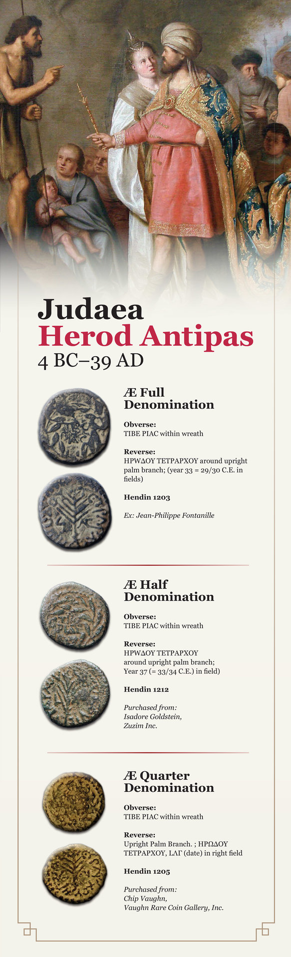 Herod_Antipas.jpg