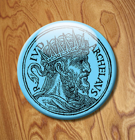 HEROD_ARCH.jpg