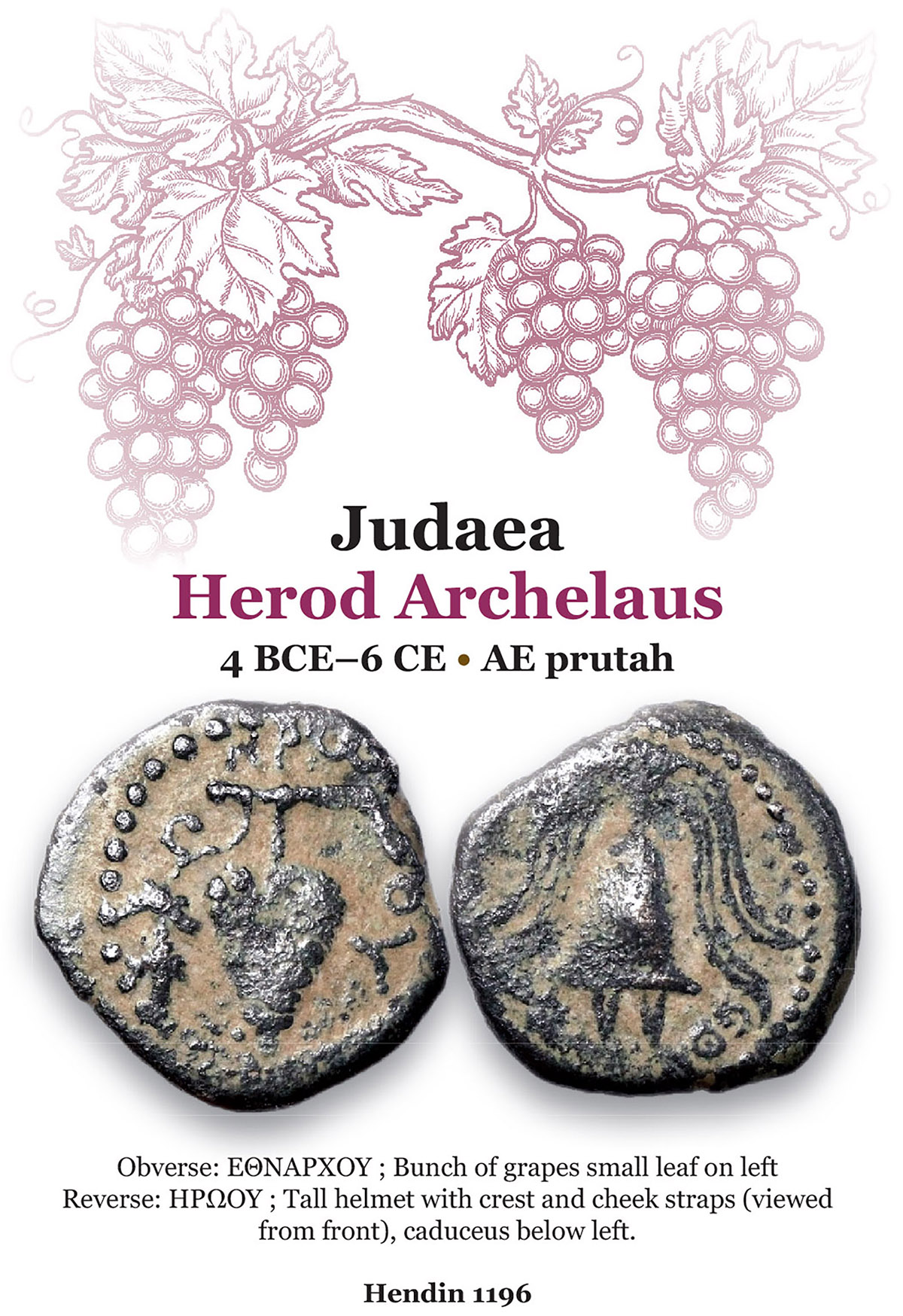 HEROD_ARCHELAUS.jpg
