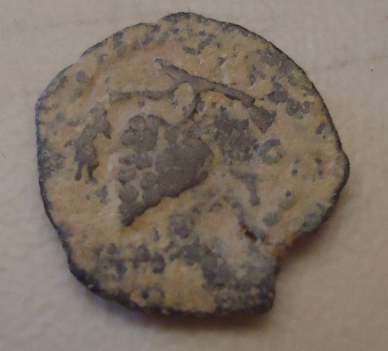 Herod_Archelus.jpg