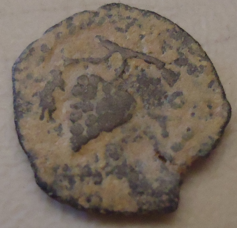 Herod_Archelus_2.jpg
