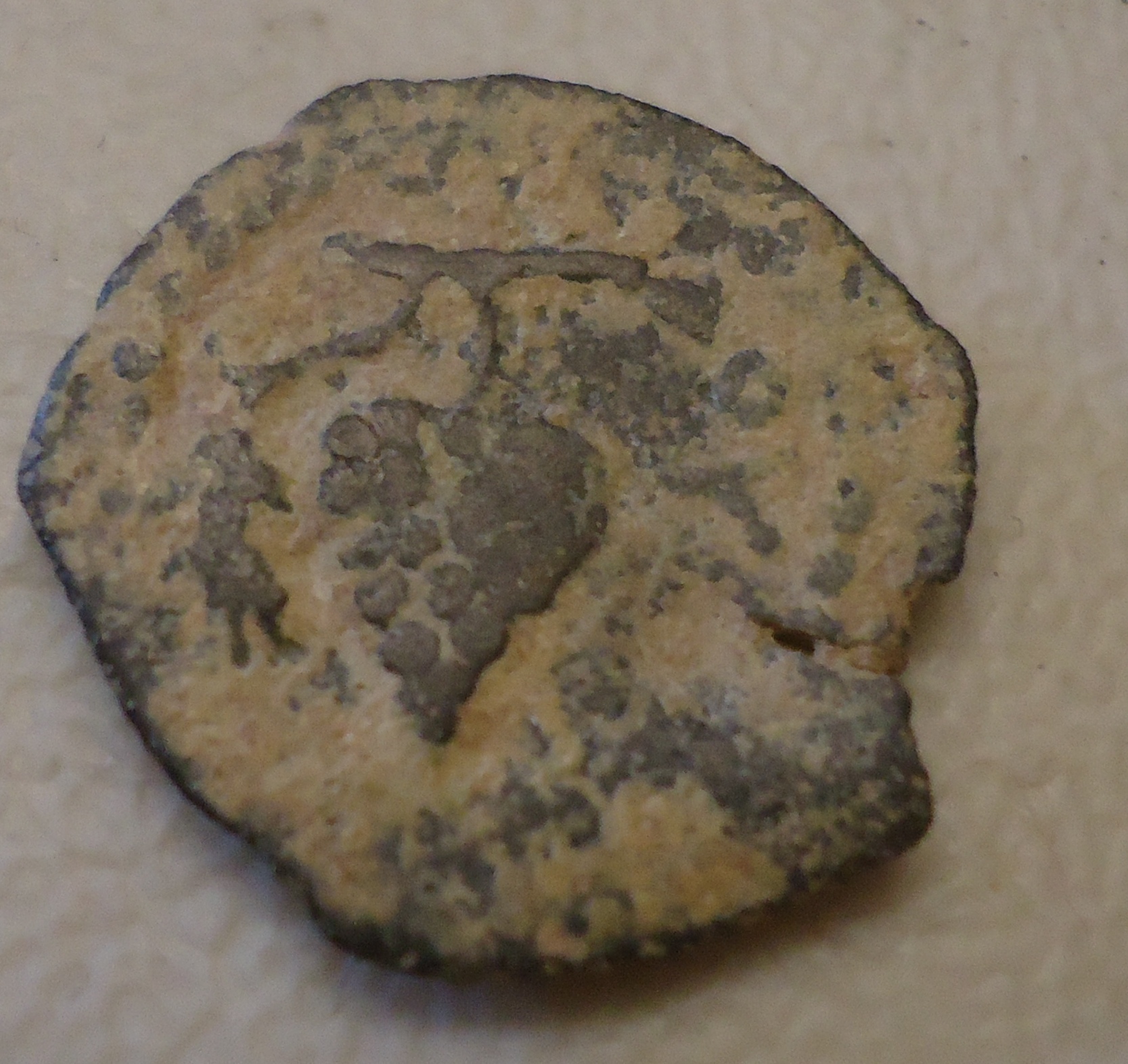 Herod_Archelus_4.jpg