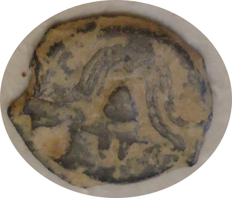 Herod_Archelus_r_1.jpg