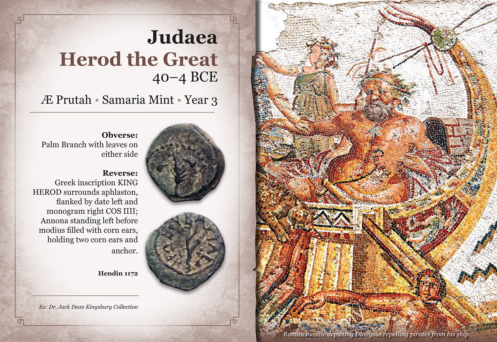 HEROD_ASPHLASTON.jpg