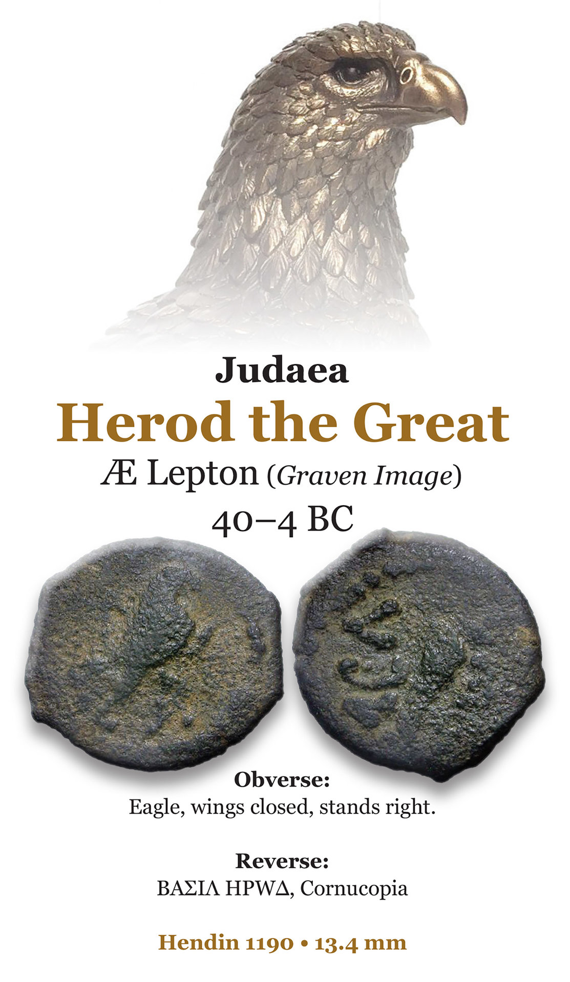 HEROD_EAGLE.jpg