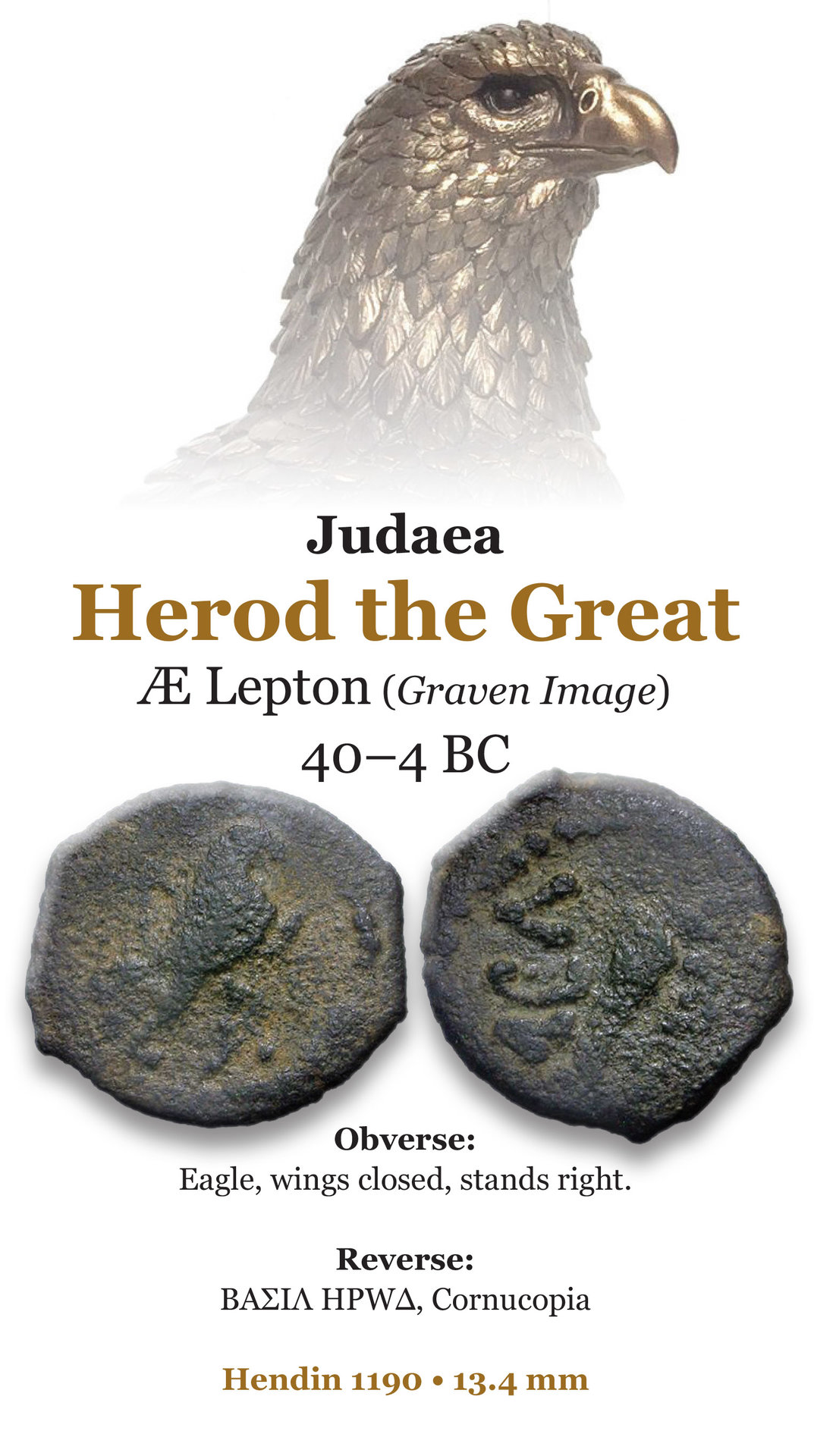HEROD_EAGLE_2.jpg