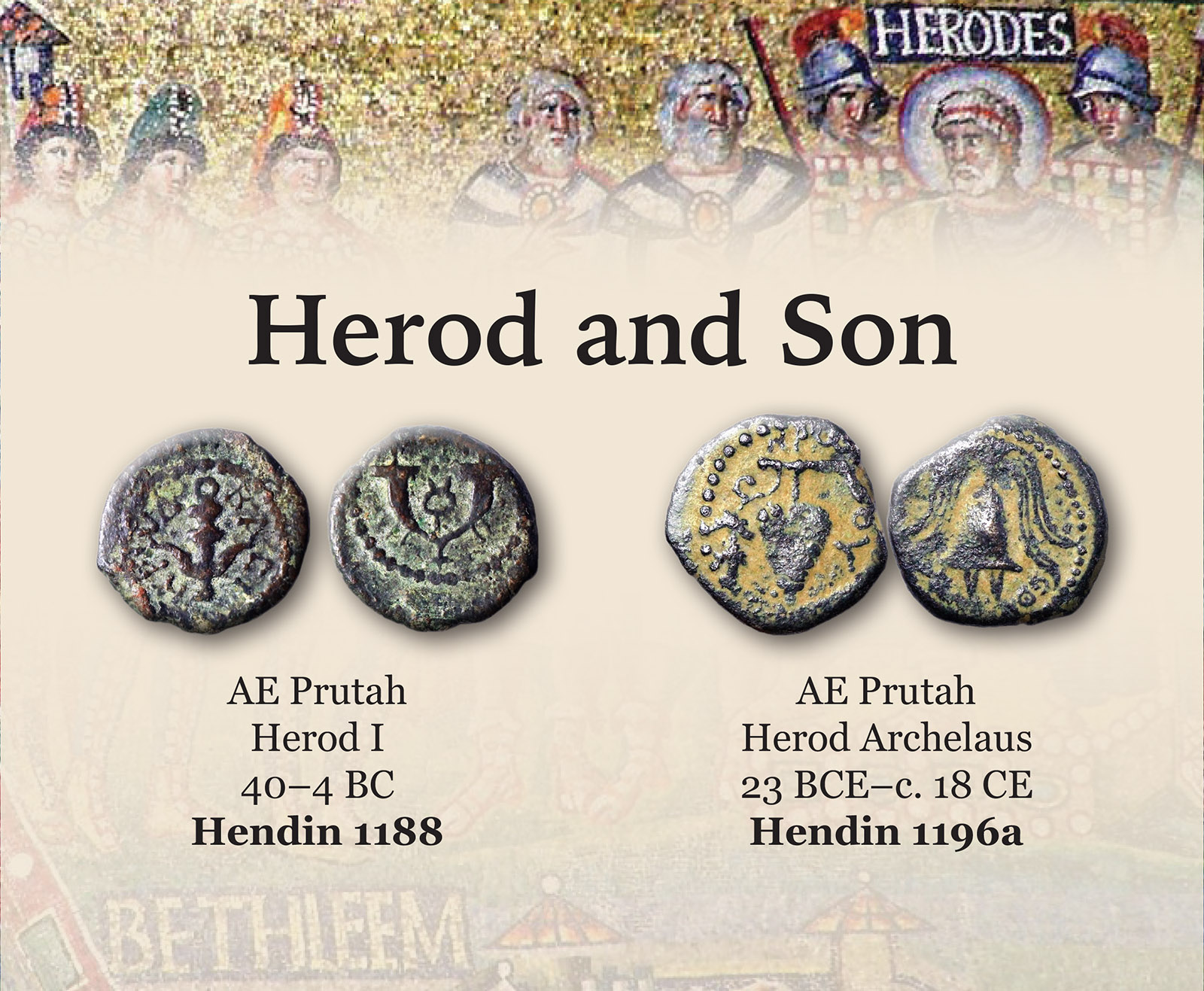 HERODANDSON.jpg