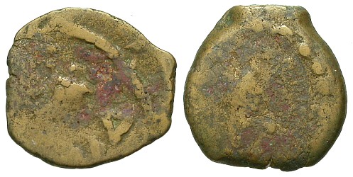herodes.jpg