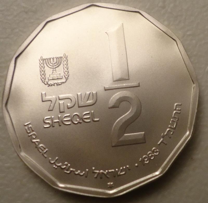 herodian_r.jpg