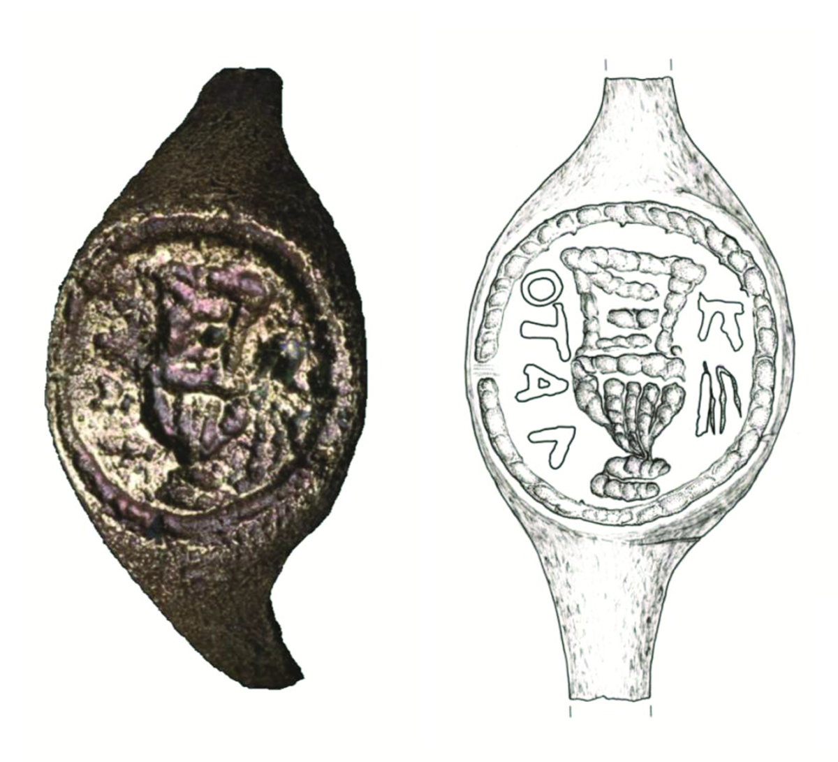 herodium-ring-md.jpg