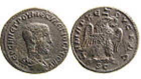 herrenius etruscus Bil Tet.jpg