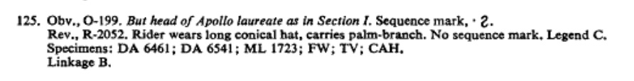 Hersh 1976 corpus no. 125.jpg