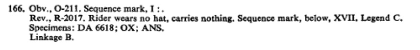 Hersh 1976 corpus no. 166.jpg