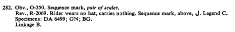 Hersh 1976 corpus no. 282.jpg