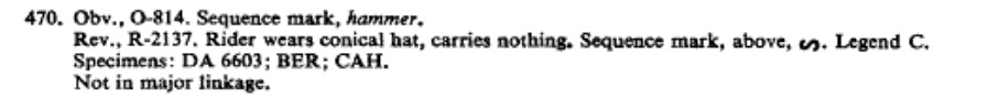 Hersh 1976 corpus no. 470.jpg