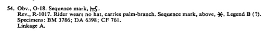 Hersh 1976 corpus no. 54.jpg