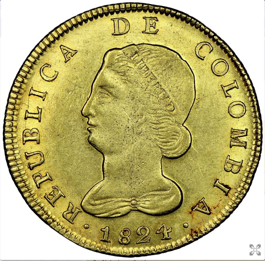 Hertiage Auctions 2.JPG