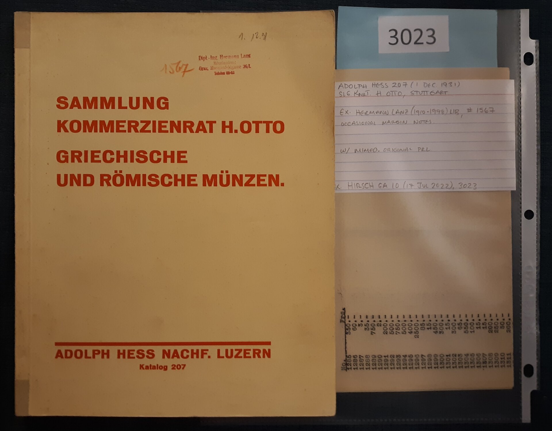 Hess 207 Lanz.jpg