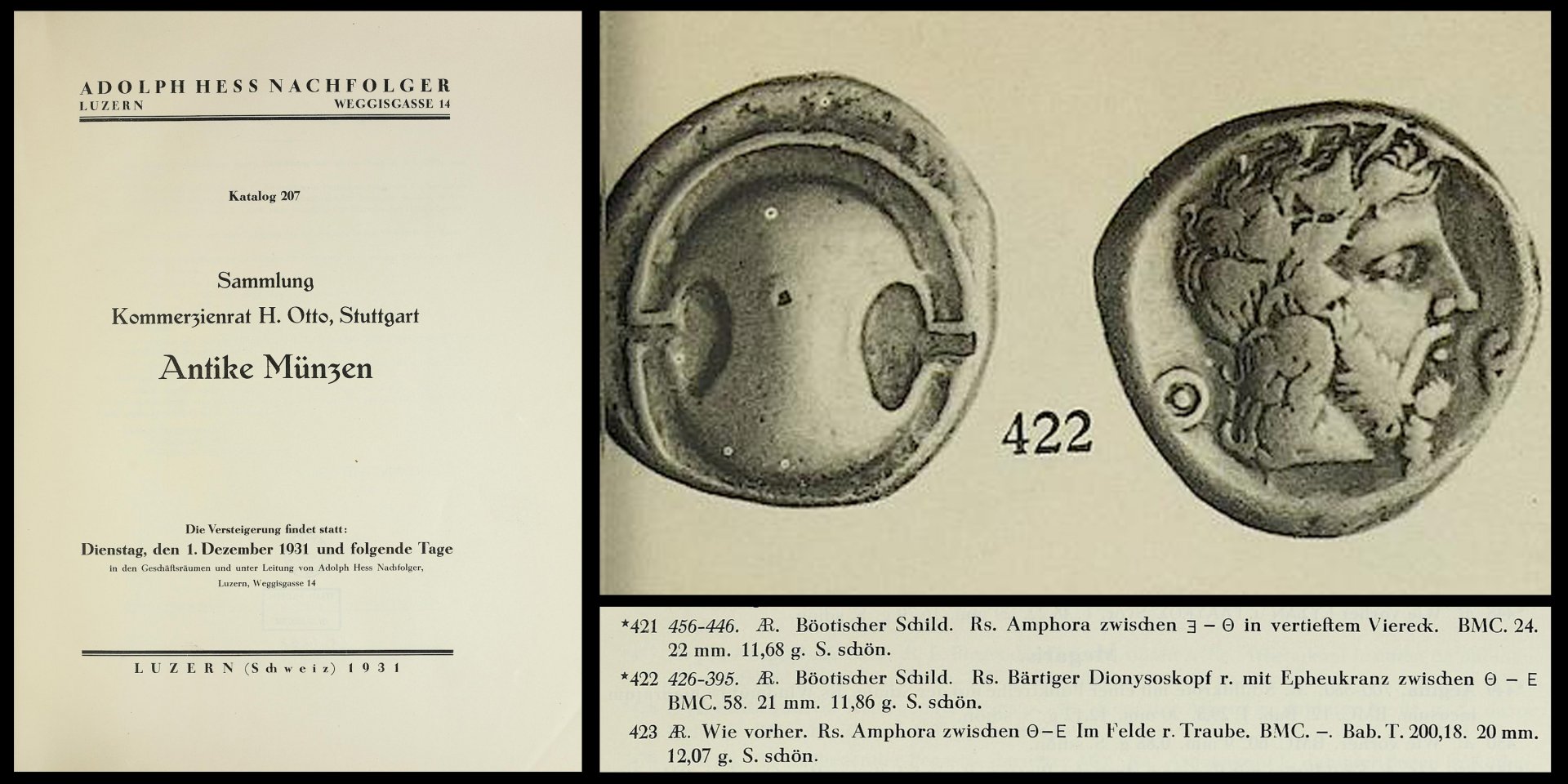 Hess_207_Thebes_Stater_422_1931.jpeg
