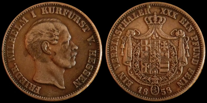 Hesse-Cassel-horz.jpg