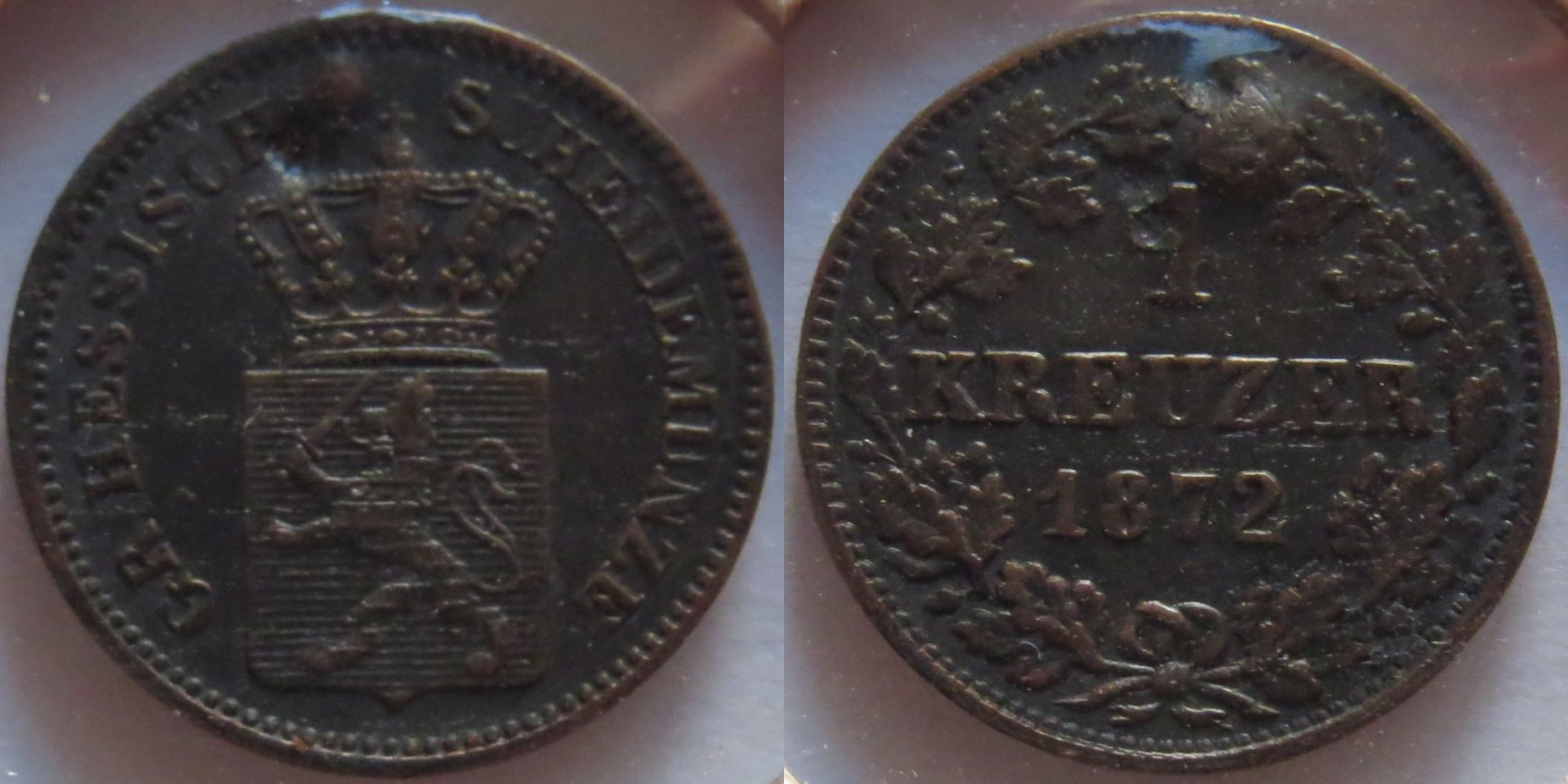 Hesse-Darmstadt 1 Kreuzer 1872 copy.jpg