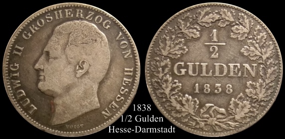 Hesse Half gulden 1838-horz.jpg