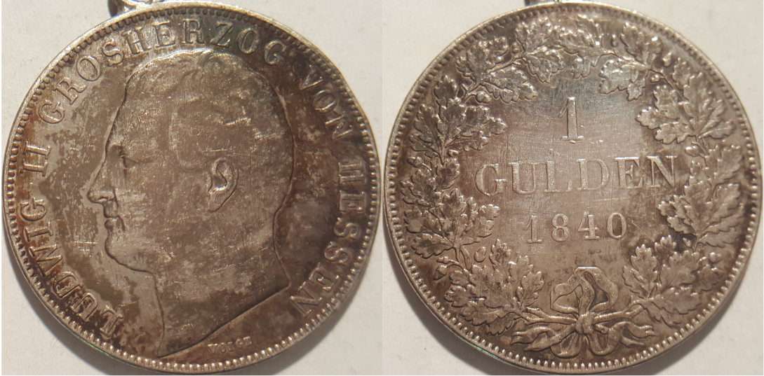 Hessen 1 Gulden.png