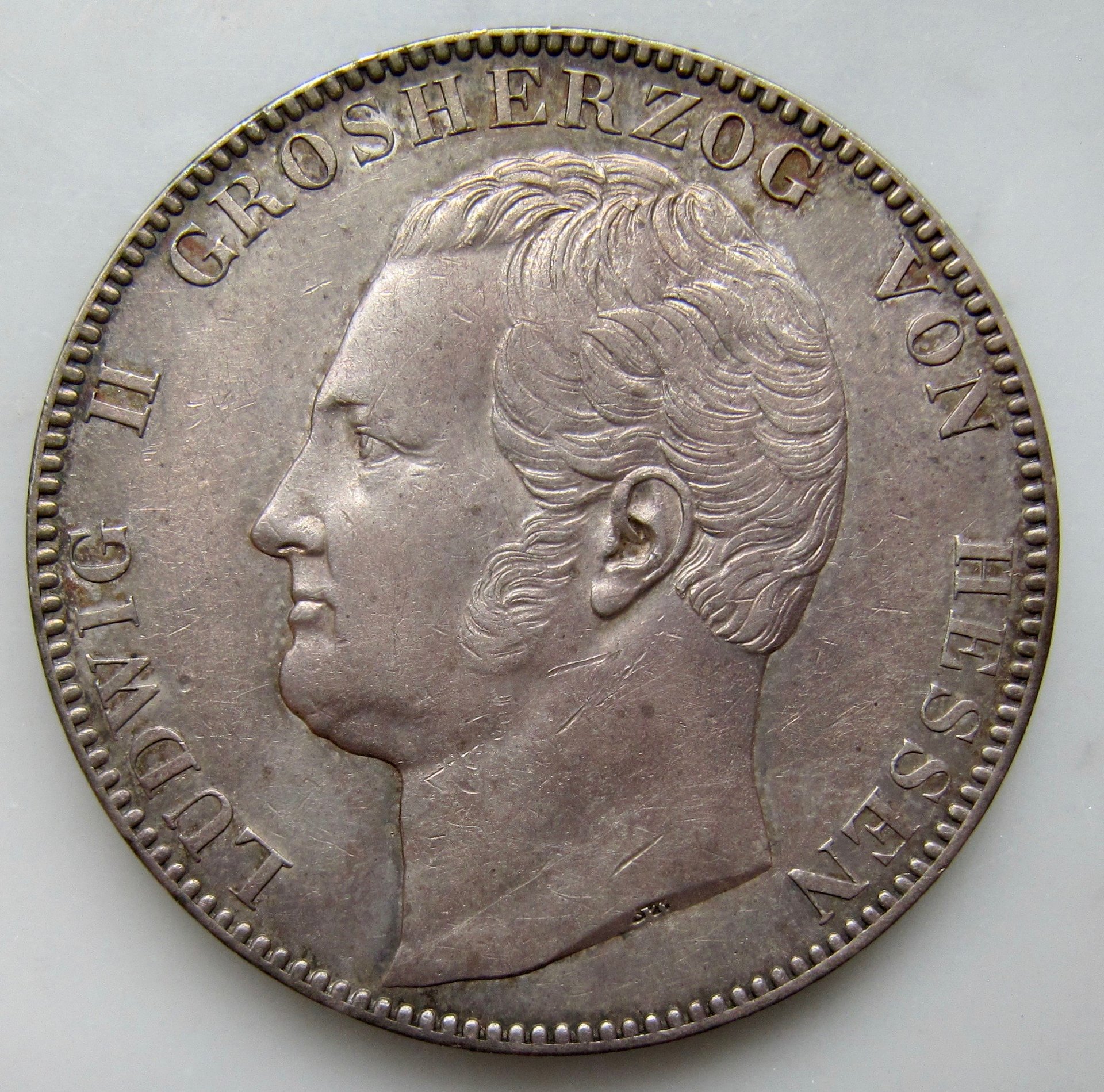 Hessen Doppeltaler 1839 OBV1 N .jpg