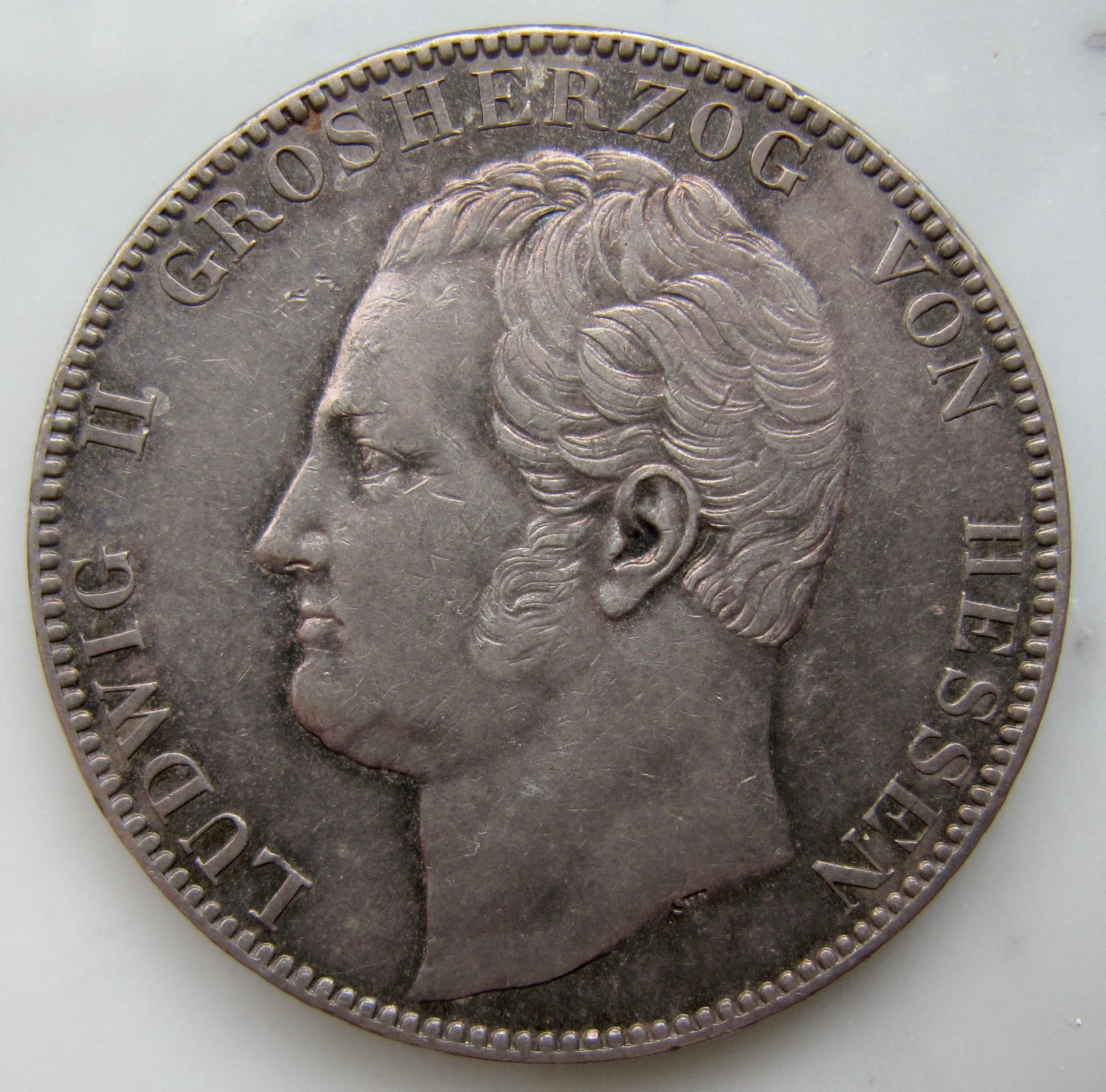 Hessen Doppeltaler 1841 OBV1 N  - 1.jpg