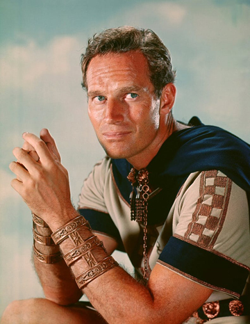 Heston.jpg