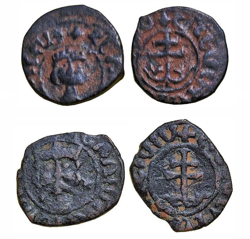 Hethum II Armenia cilicia.jpg