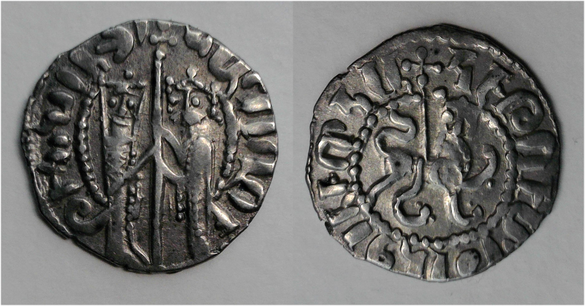 Hetoum & Zabel 1.jpg
