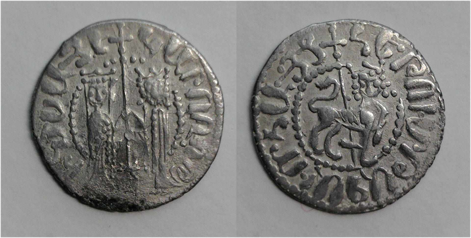 Hetoum & Zabel 2.jpg