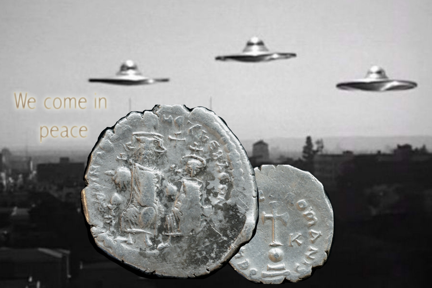 Hex 9 from outer space.jpg