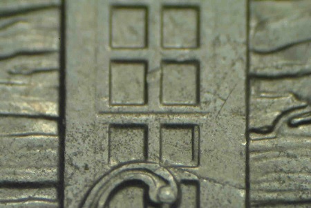 hf 97.JPG