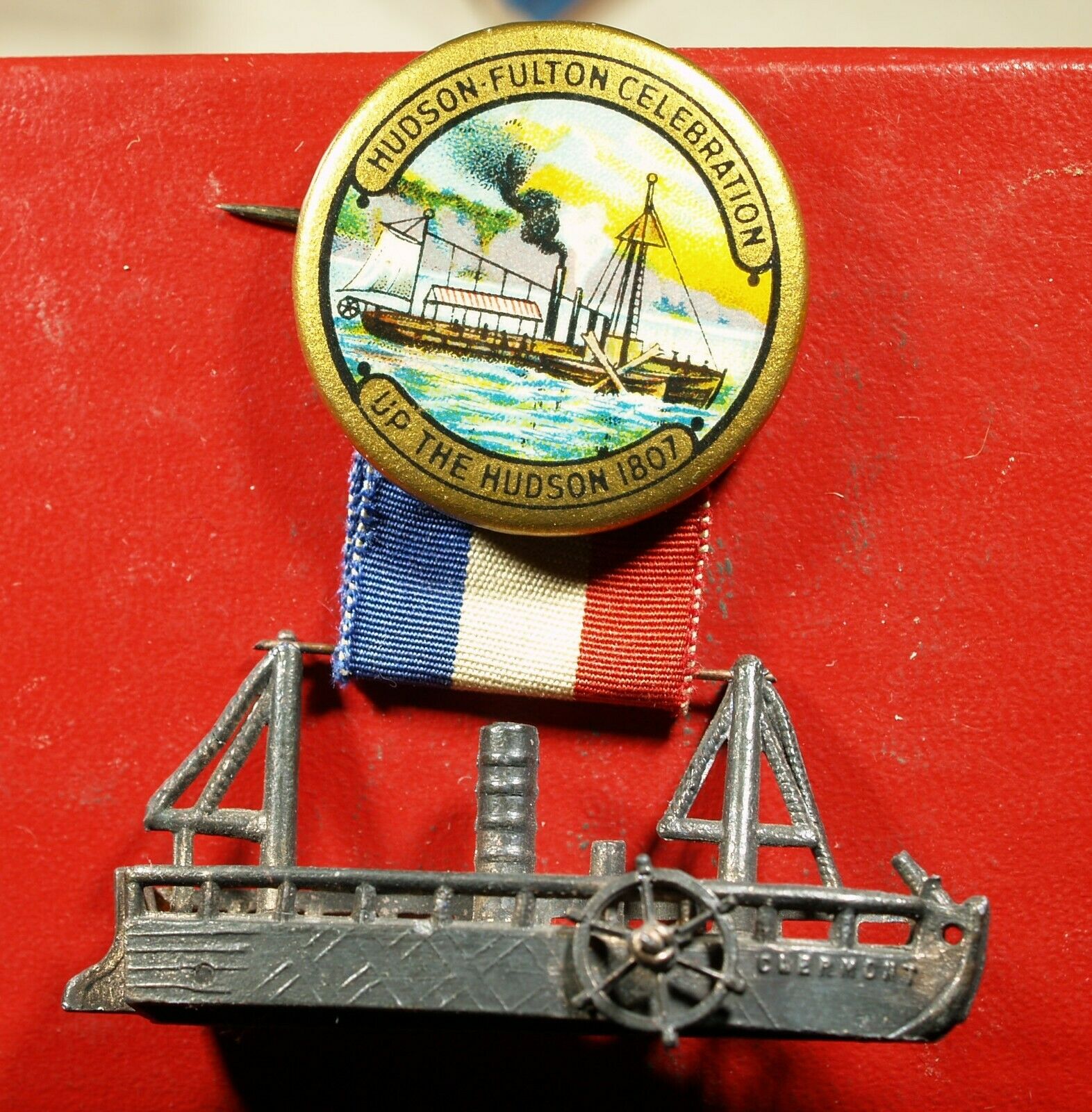 HF Pin 01.jpg