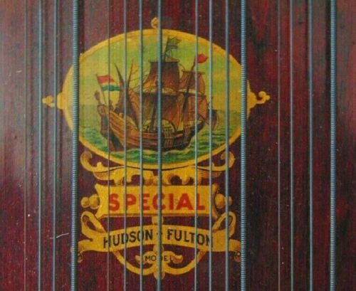 HF Zither 02.jpg