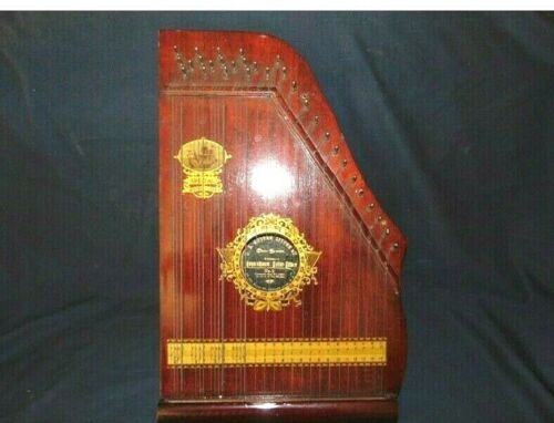 HF Zither.jpg
