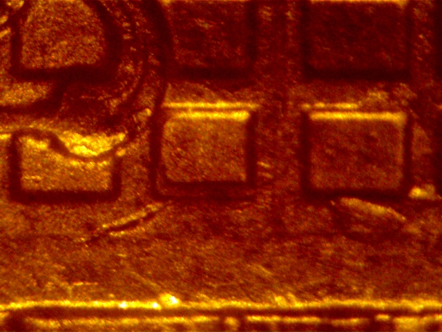 hf00.jpg
